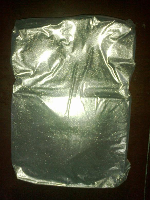 Expandable GraphiteFLAME RETARDANT