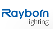 Rayborn Lighting Co., Ltd.