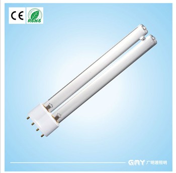 Air sterilizer UV germicidal lamp