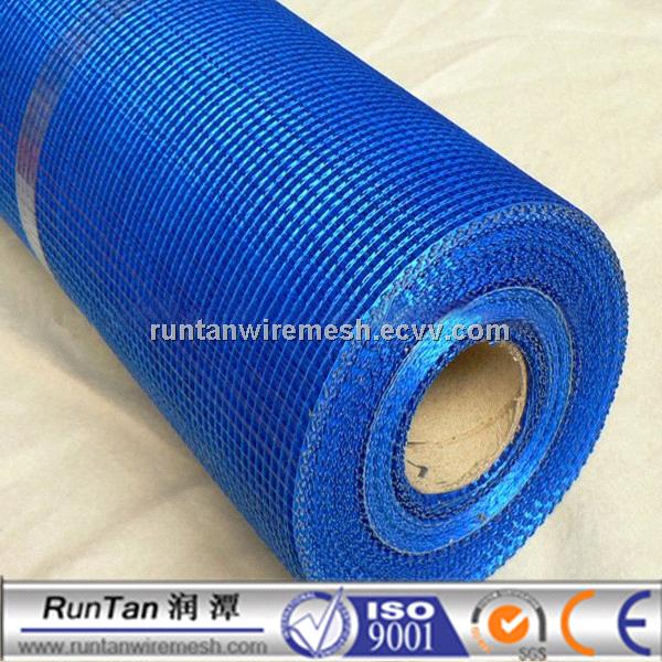 fiber cloth factory china supplier