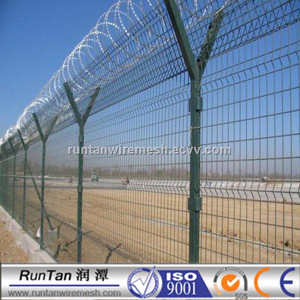 cost of razor wire