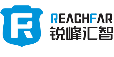 RF-GSM Technology (HK) Co., Ltd.