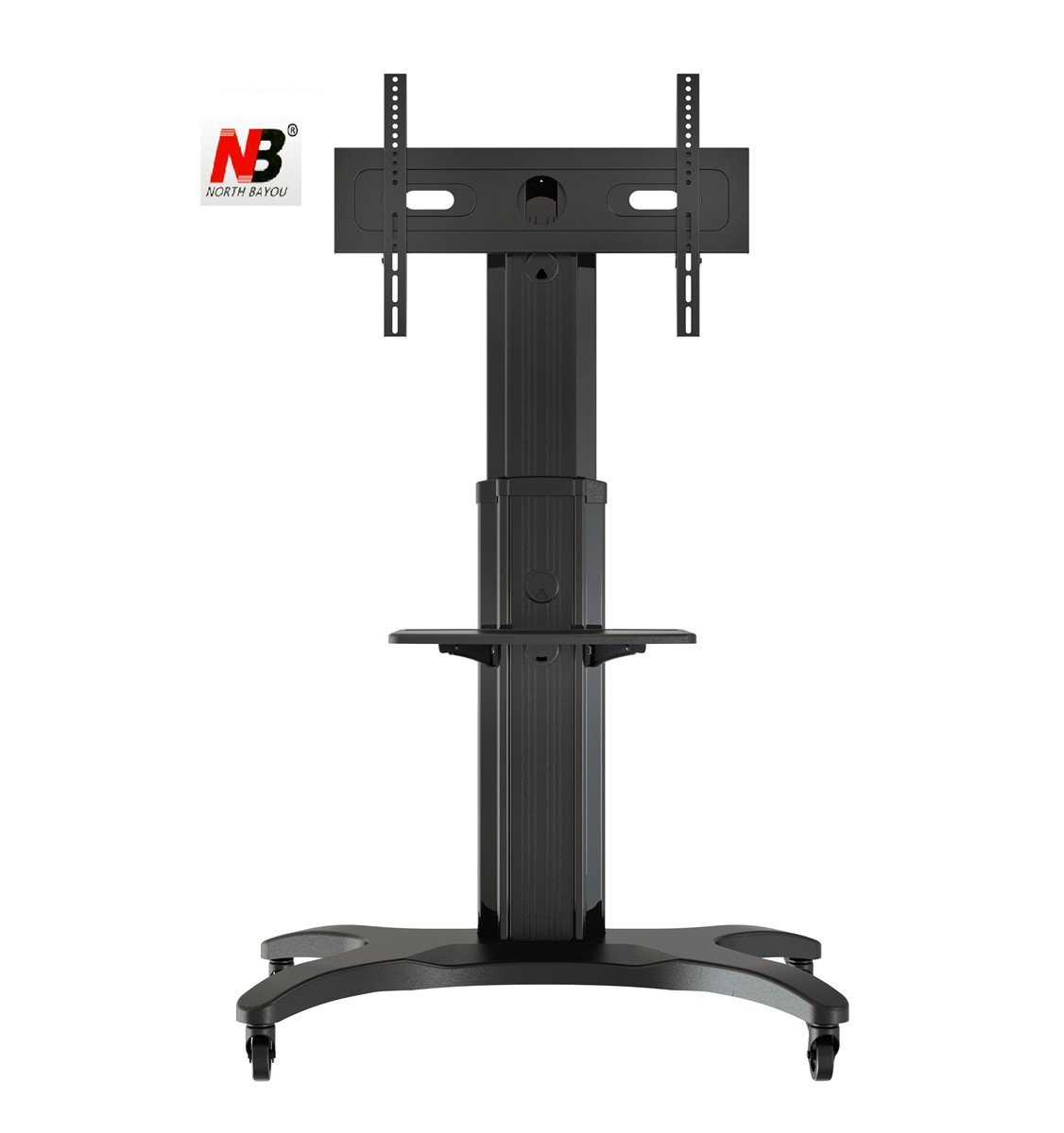 Tv Mobile Stand Plasma Lcd Mobile Stand Tv Mounts Lcd Tv Carts