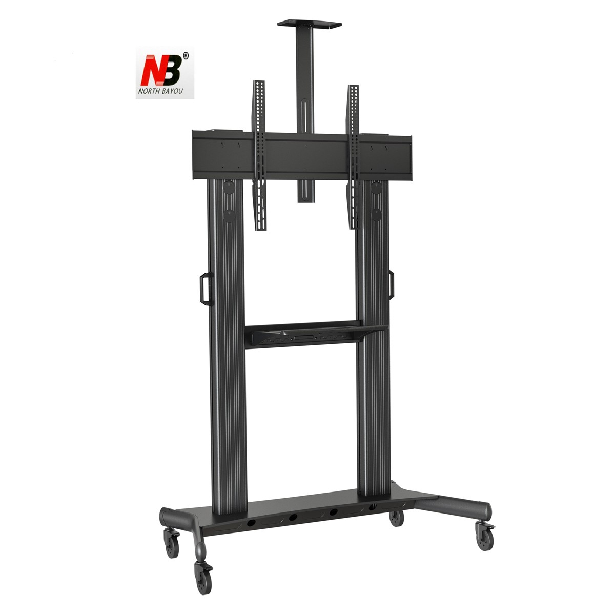 Tv Mobile Stand Plasma Lcd Mobile Stand Tv Mounts Lcd Tv Carts