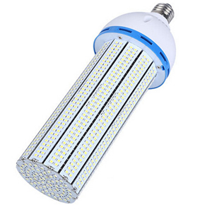 SMD2835 LED Corn Light/LED Bulb Lamp With Fan/China Supplier