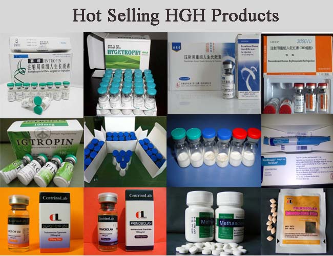 Hot selling. Джинтропин. HGH фирма продукция. Масло HGH. Hygetropin анализ.