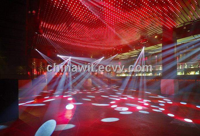 ecaltvv