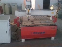 CNC Woodworking Lathe 6t4t