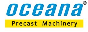 Shanghai Oceana Construction Machinery Co., Ltd.