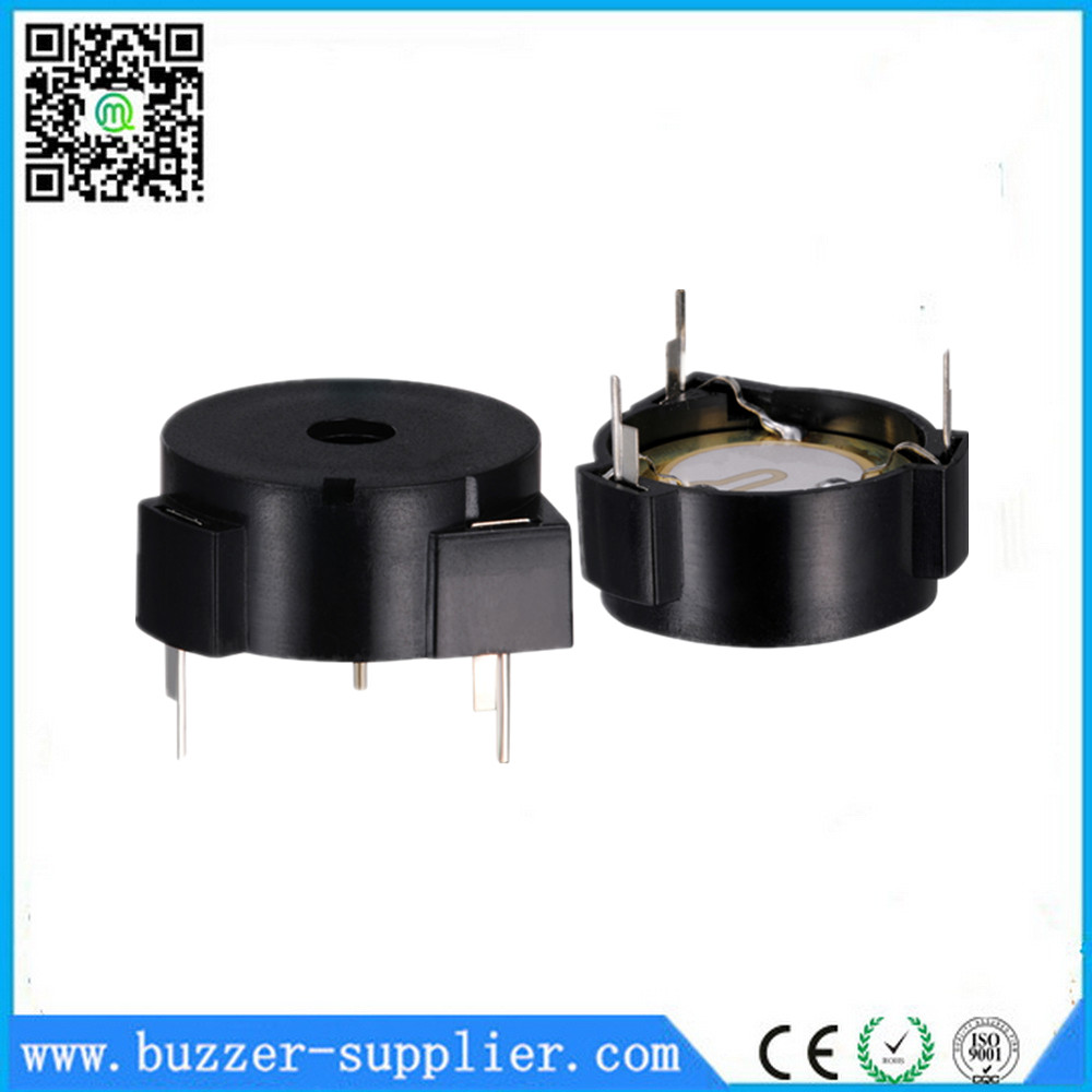Magnetic Transducer (MSET12A)