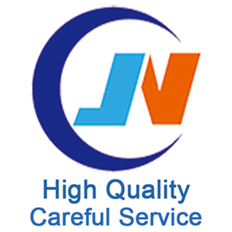 Zhongshan Join Nice Enterprise Co., Ltd.