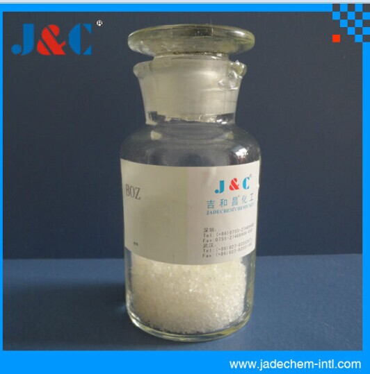 2-Butyne-1,4-diol / BOZ cas. 110-65-6 from China Manufacturer ...