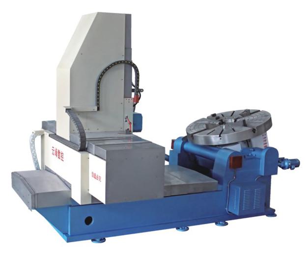 tyre segmented mould machinery for sale