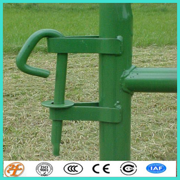18x24m Ranch Equipment Panels Livestock Panel Fences Barn Farm Ranchequipment