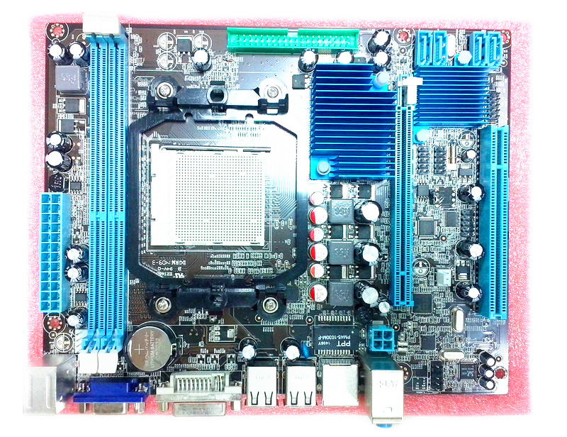 Плата модель. A78fx v2.11 am3. Rs780m + sb700. АМД 3 материнская плата lga775. 710 AMD материнка.