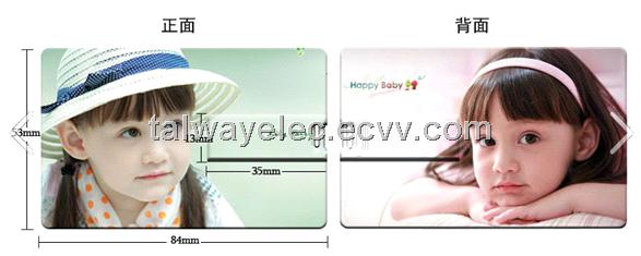 ecaltvv