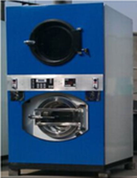 Coin Washing Machine >> Commercial Coin Washing Machine And Dryer For Self Service Laundry Coin Washing Machine >> Commercial Coin Washing Machine And Dryer For Self Service Laundry