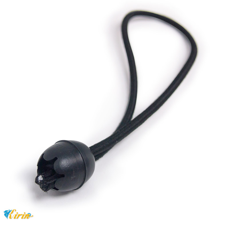 BUNGEE BALL ELASTIC CORDS from Taiwan Manufacturer, Manufactory ...