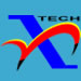 Zhongyin Technology Co., Ltd.