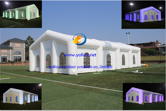 ecaltvv