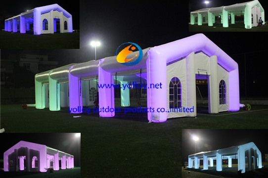 ecaltvv