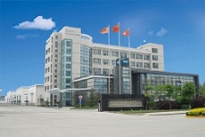 Zhejiang MSD New Material Co., Ltd.