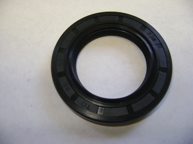 Skeleton Oil Seals Tc Oil Seals Double Lip Oil Seals Nbr Oil Seal Different Types Oil Seals From China Manufacturer Manufactory Factory And Supplier On Ecvv Com