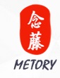 Shanghai Metory Products Co., Ltd.