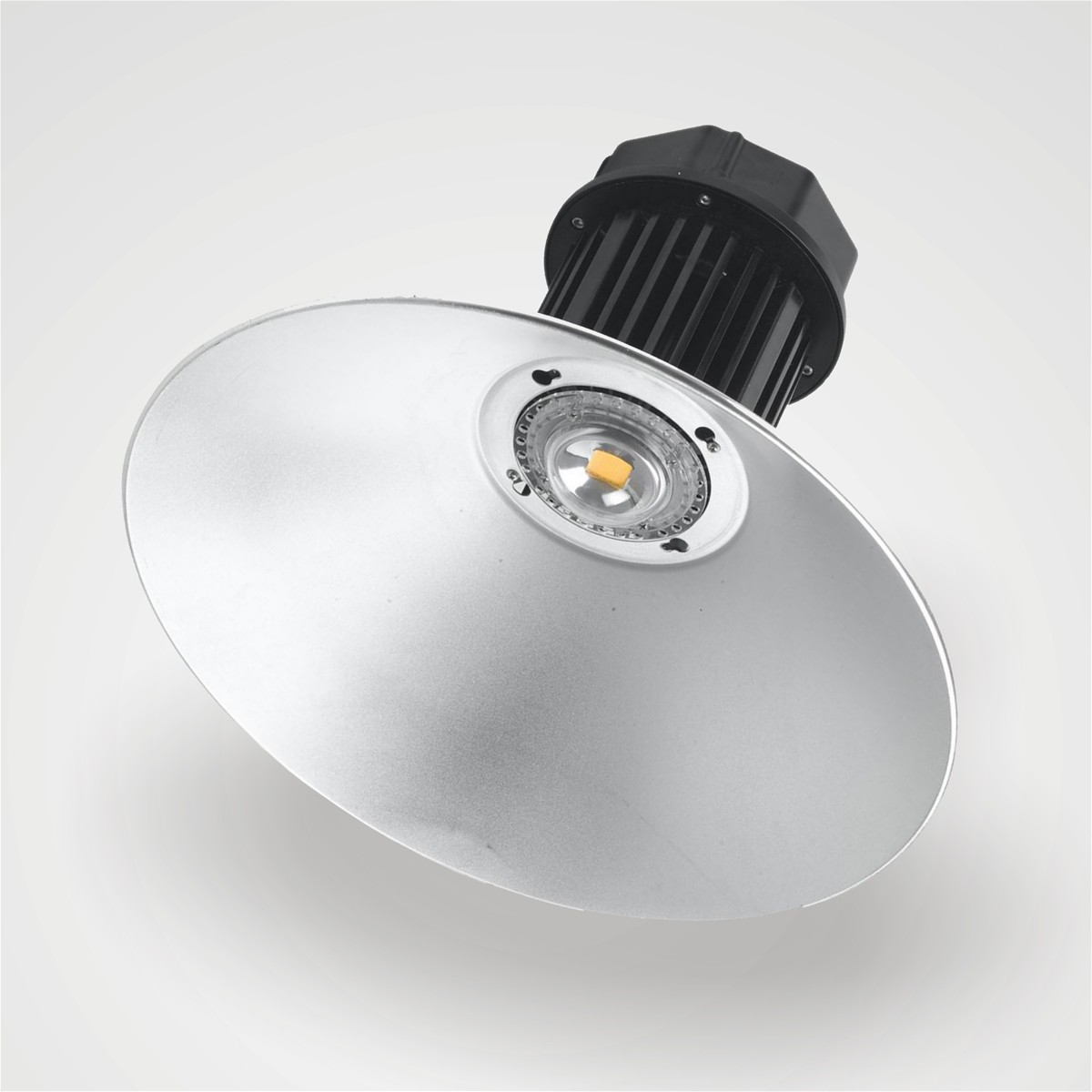 Led Lamp 100w