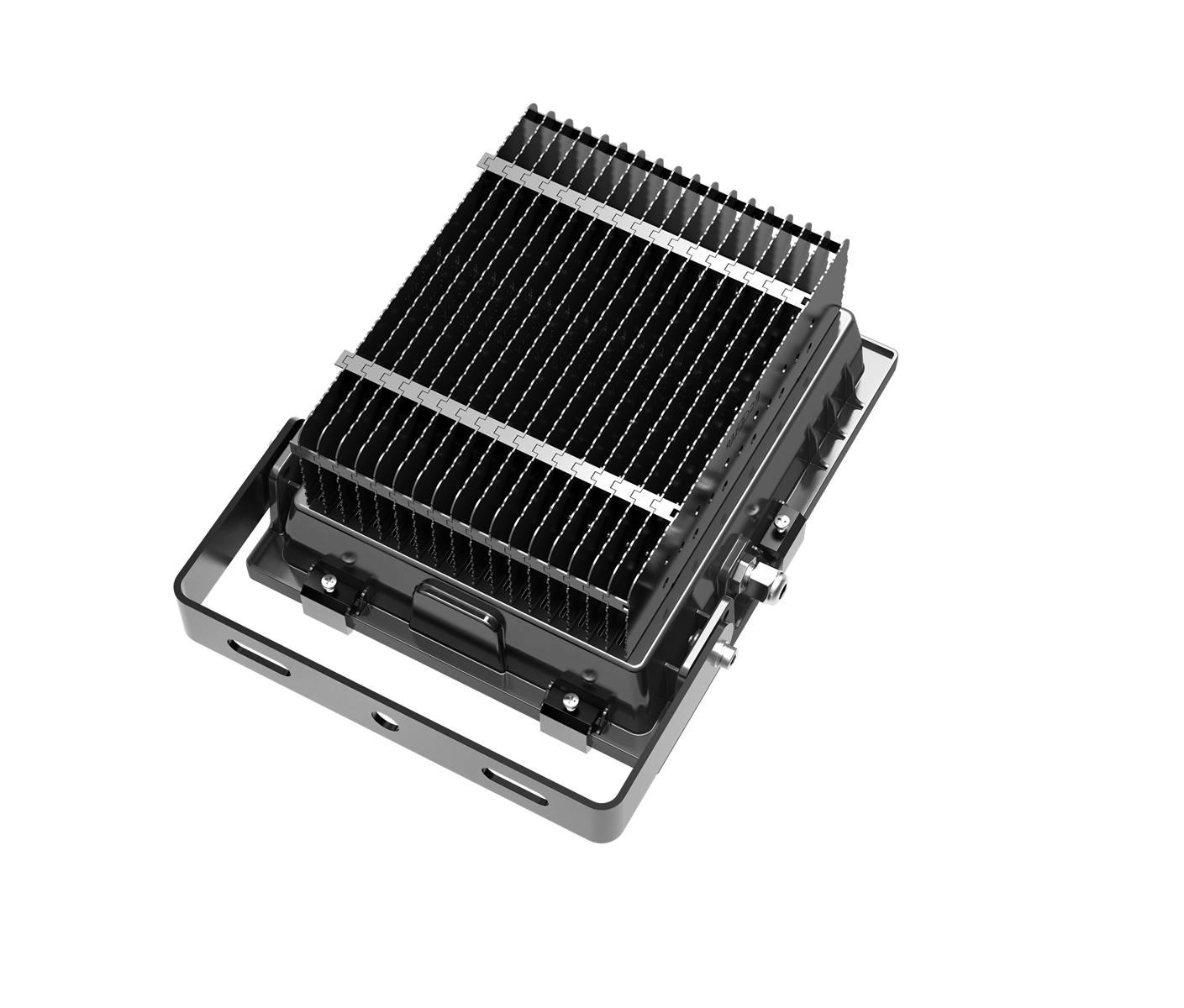 hot selling high quality10W20W30W50W70W100W 150W 200W LED floodlight under big sale