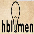 Hebei Hblumen Lighting & Electric Appliance Co., Ltd.