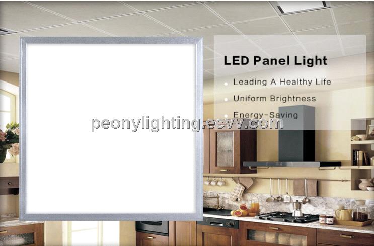 Amazing Price hot sale 600x600 LED panel light