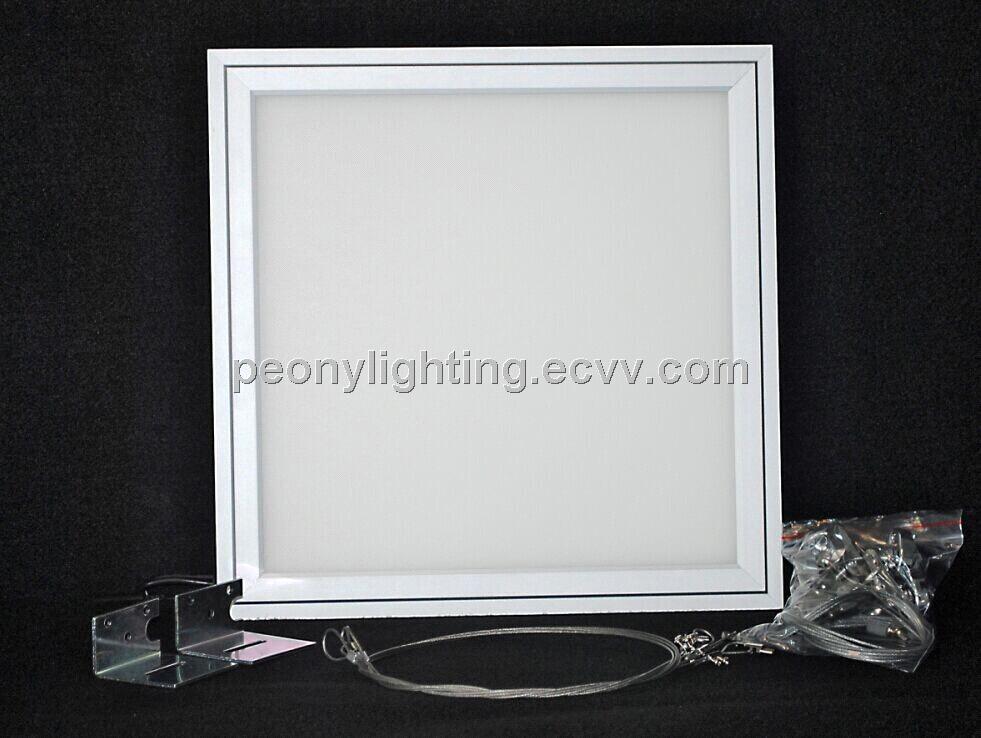 Amazing Price hot sale 600x600 LED panel light