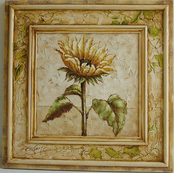 Frame Photo New Craft Painting Digital Purchasing Frame Photo New Craft Painting Digital Purchasing Souring Agent Ecvv Com Service Platform