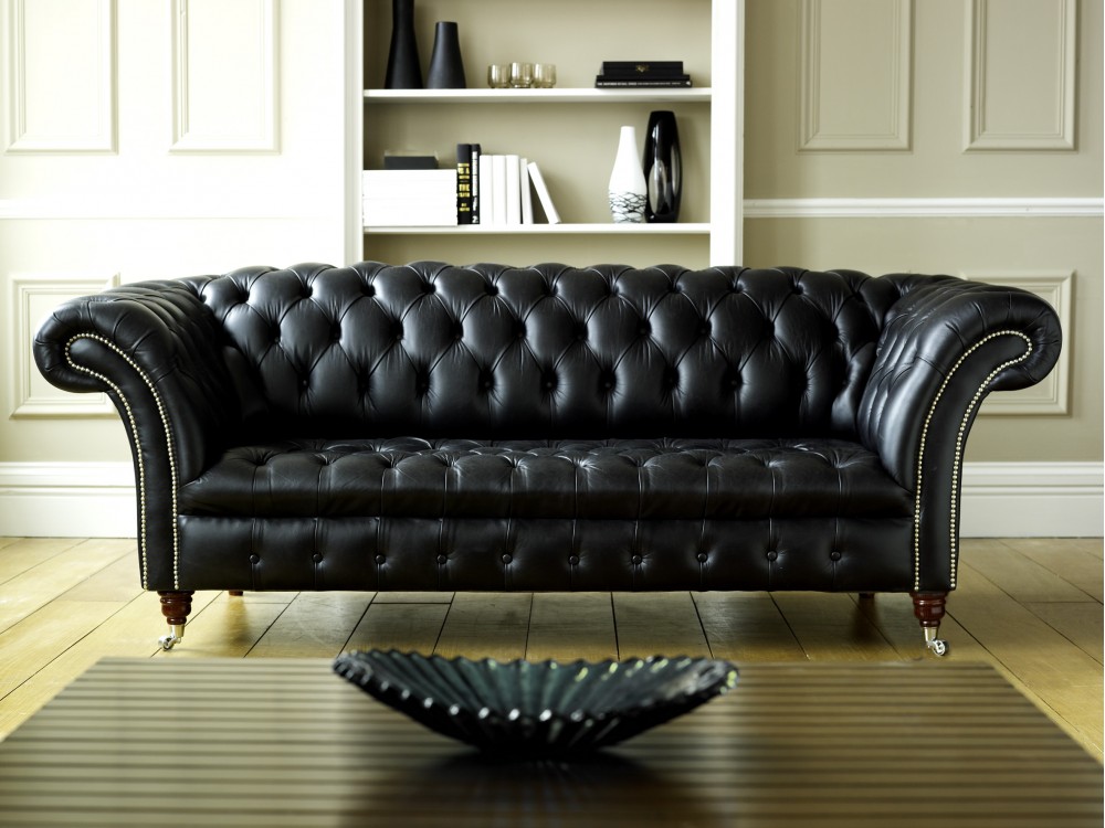 Leather Sofa From Egypt Manufacturer, Leather And Fabric Sofas Manufacturers