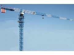 tower crane QTZ63(PT5011) China Equipment for Construction