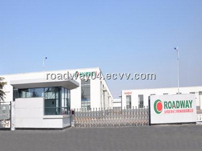 Shandong Roadway Construction Machinery Manufacturing Co., Ltd.