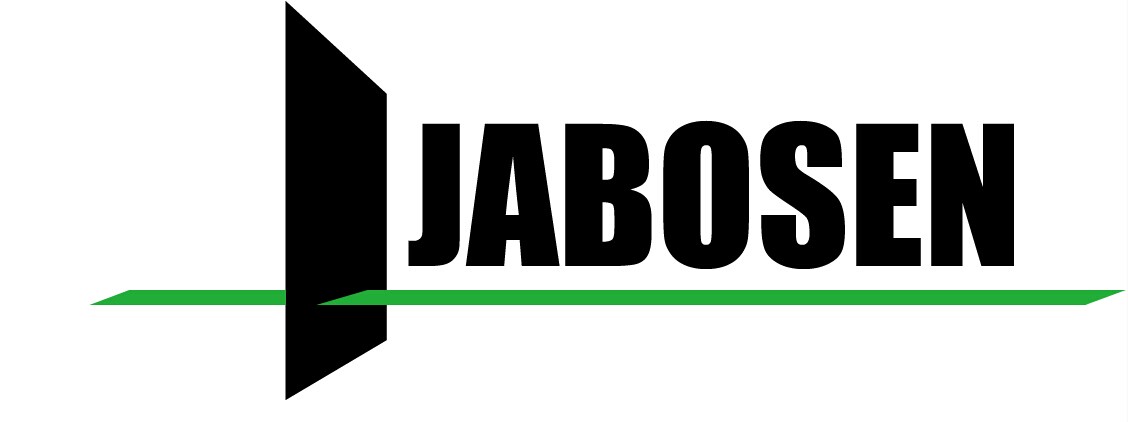 Jabosen Building Materials Limited