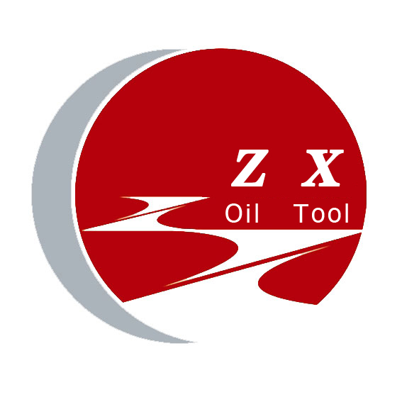 Co ltd китай. Zhaoxin лого. Zhaoxin логотип. Логотипы Baker Oil Tools. SHARPMAX Glass Tools co., Ltd. logo.