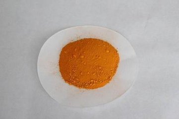 999999999Cadmium sulfide CdS