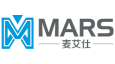 Suzhou MARS Electric Appliance Co., Ltd.