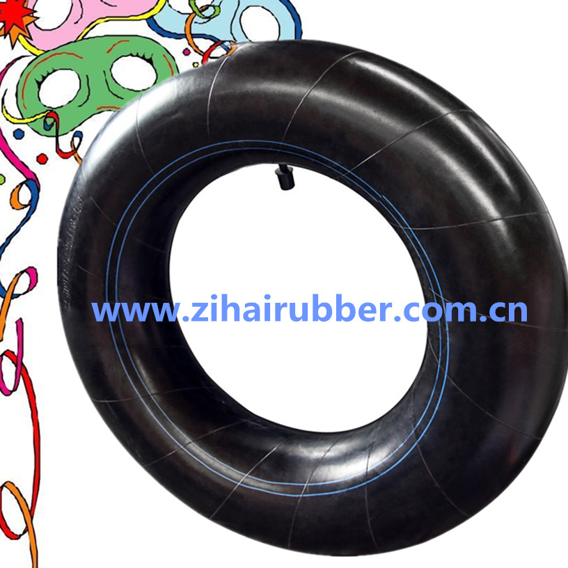 14 inch inner tube