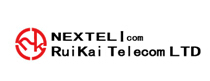 Ruikai Telecom Ltd.