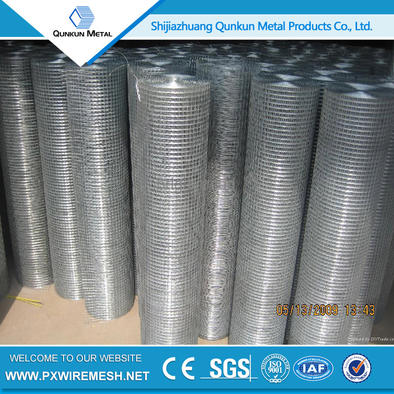 china 300 micron stainless steel wire mesh for filter from China ...