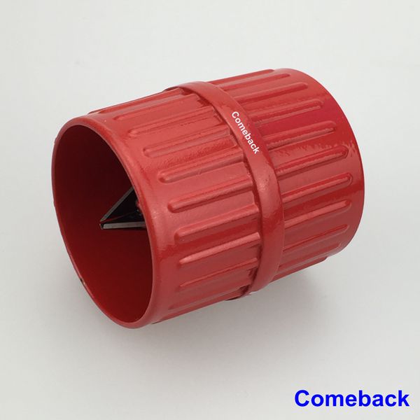 Quick connect couplings