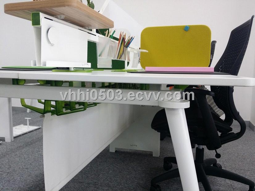 Fashion Metal Legs For Office Furniture From China Manufacturer