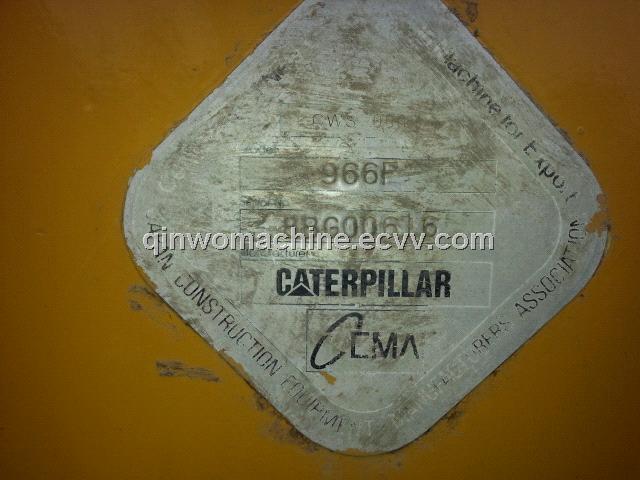 ecaltvv