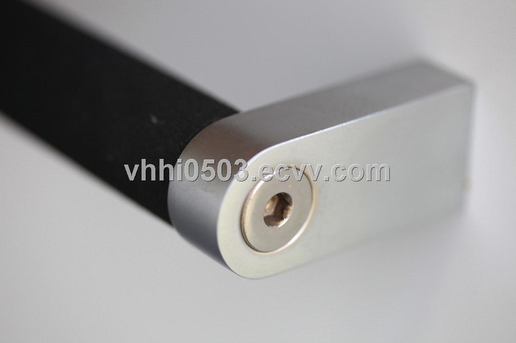 Office Desk Hardware Parts From China Manufacturer Manufactory