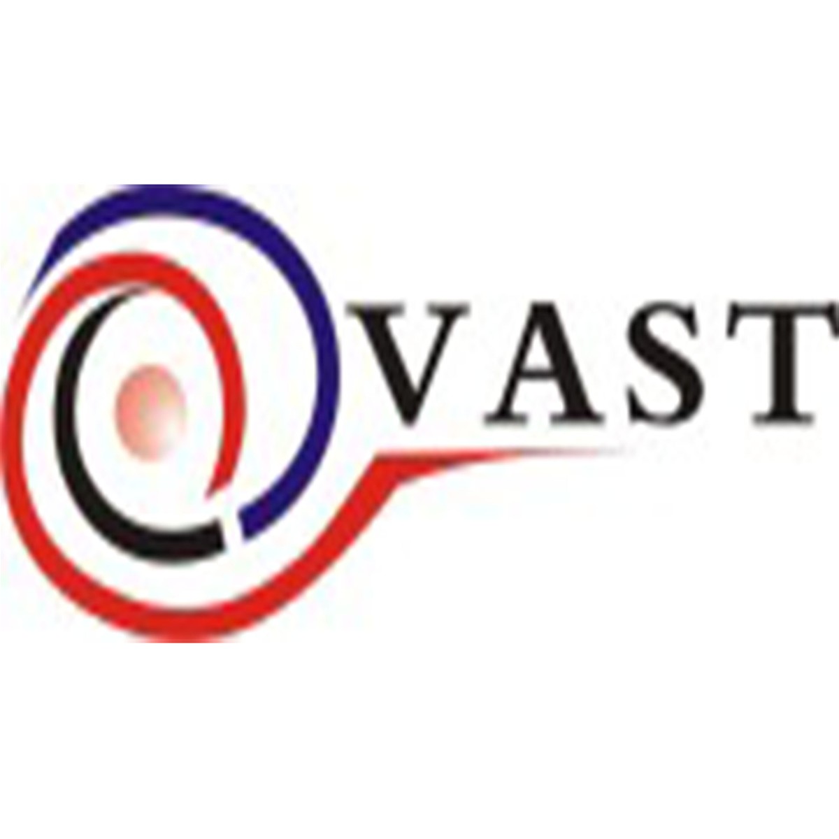Vast Industry Co., Ltd.