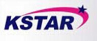 Kstar UPS Co., Ltd.